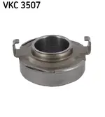  VKC 3507 uygun fiyat ile hemen sipariş verin!